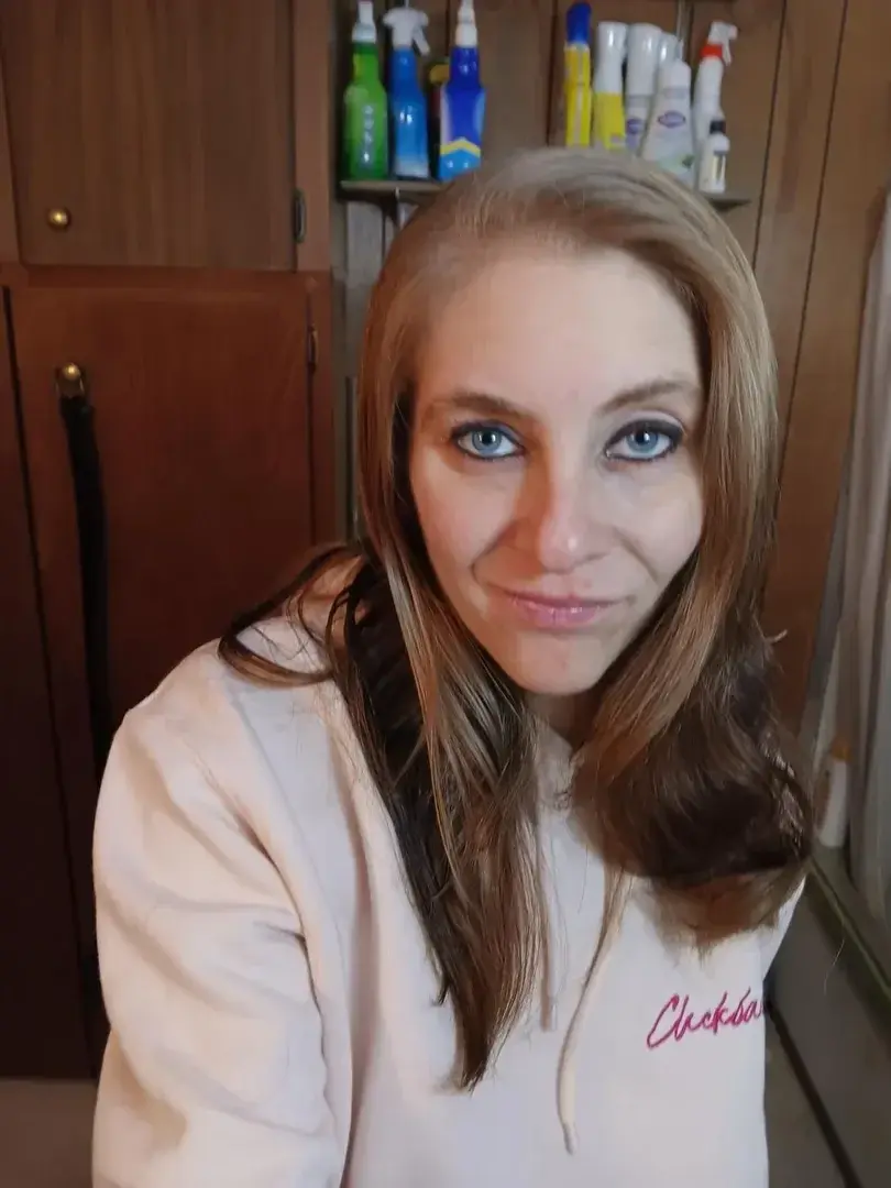 Leak & nude 2 — Rastachick0429