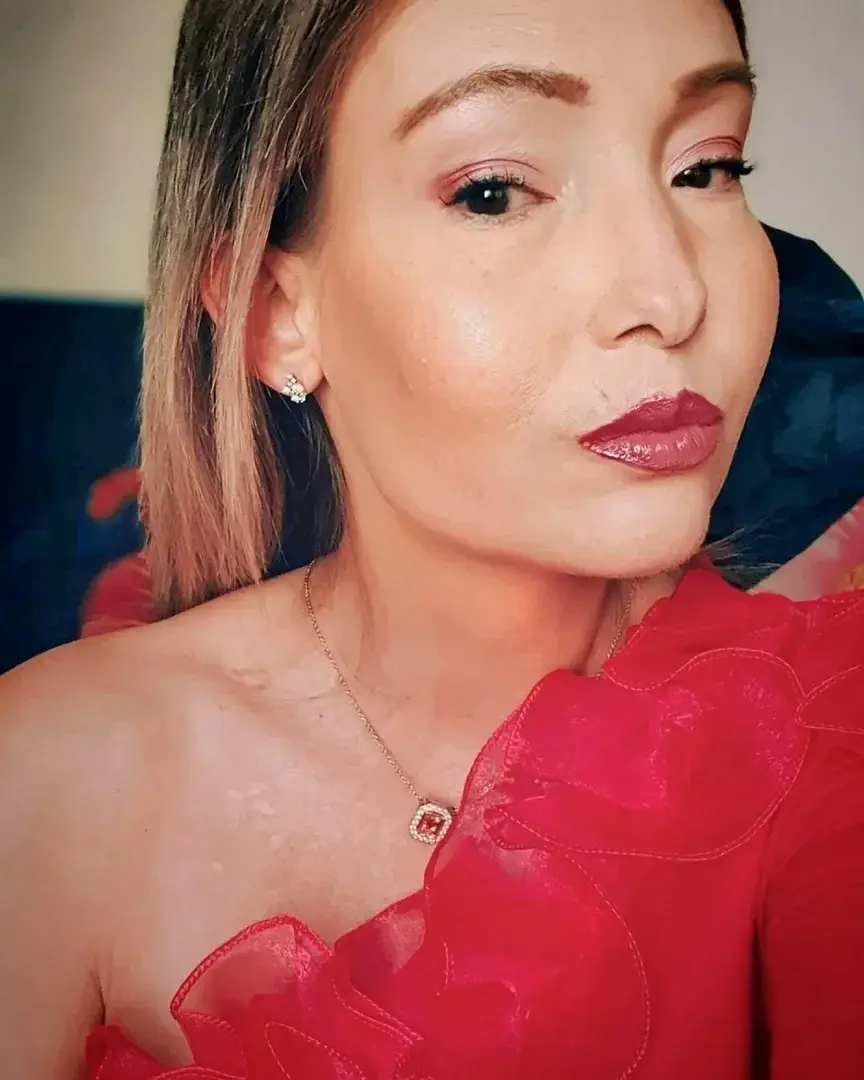 Leak & nude 1 — minicece34