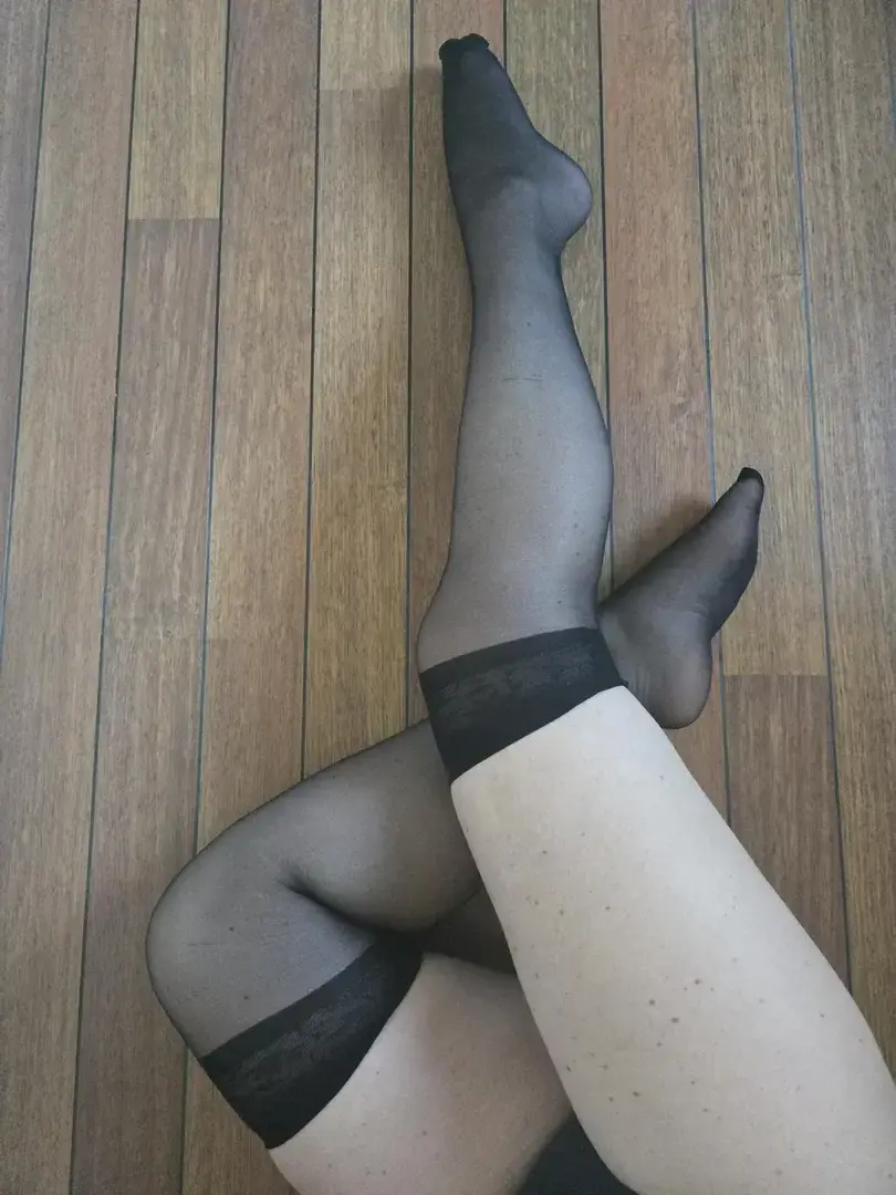 Leak & nude 3 — Beauty_feetgirlsonly