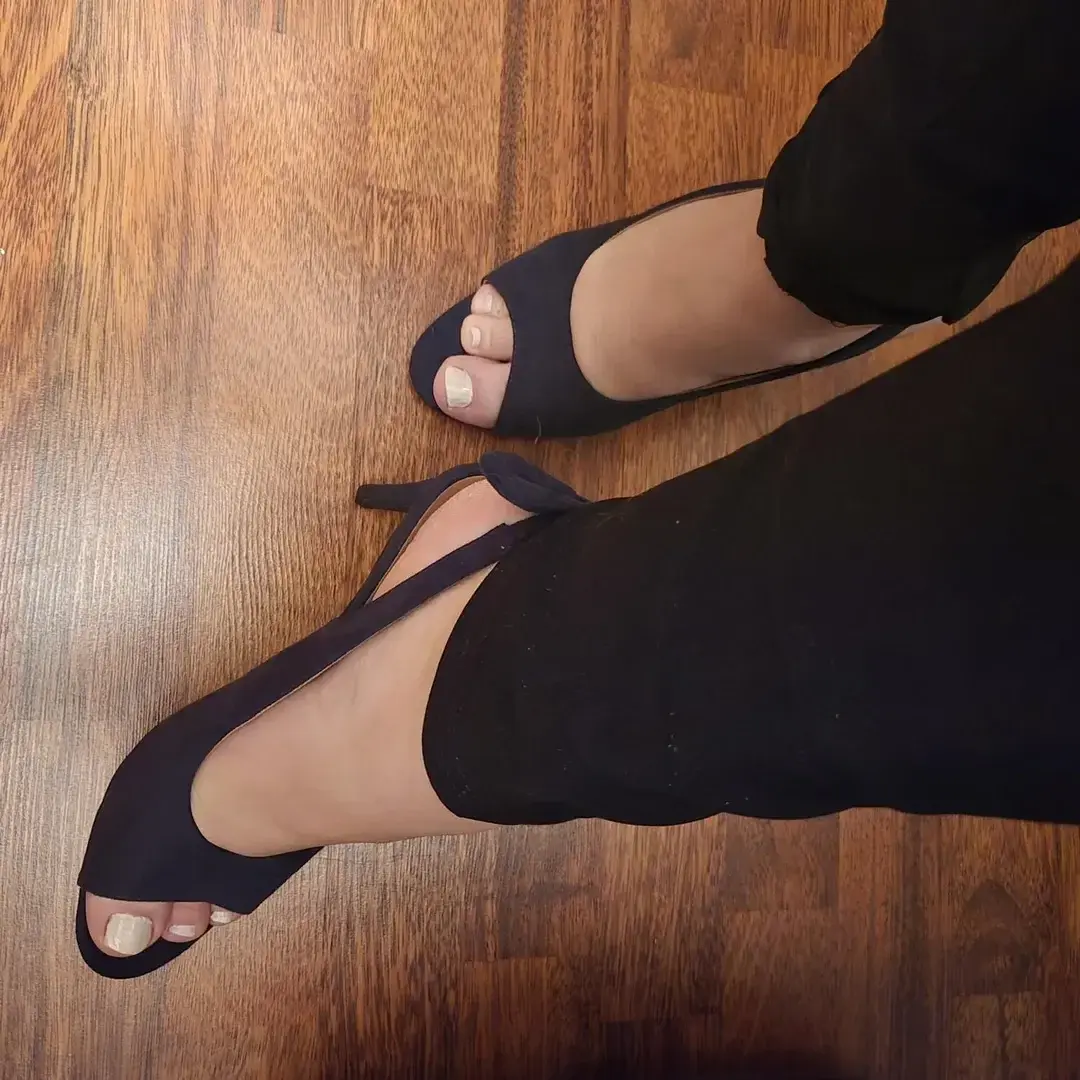 Avatar de Beauty_feetgirlsonly