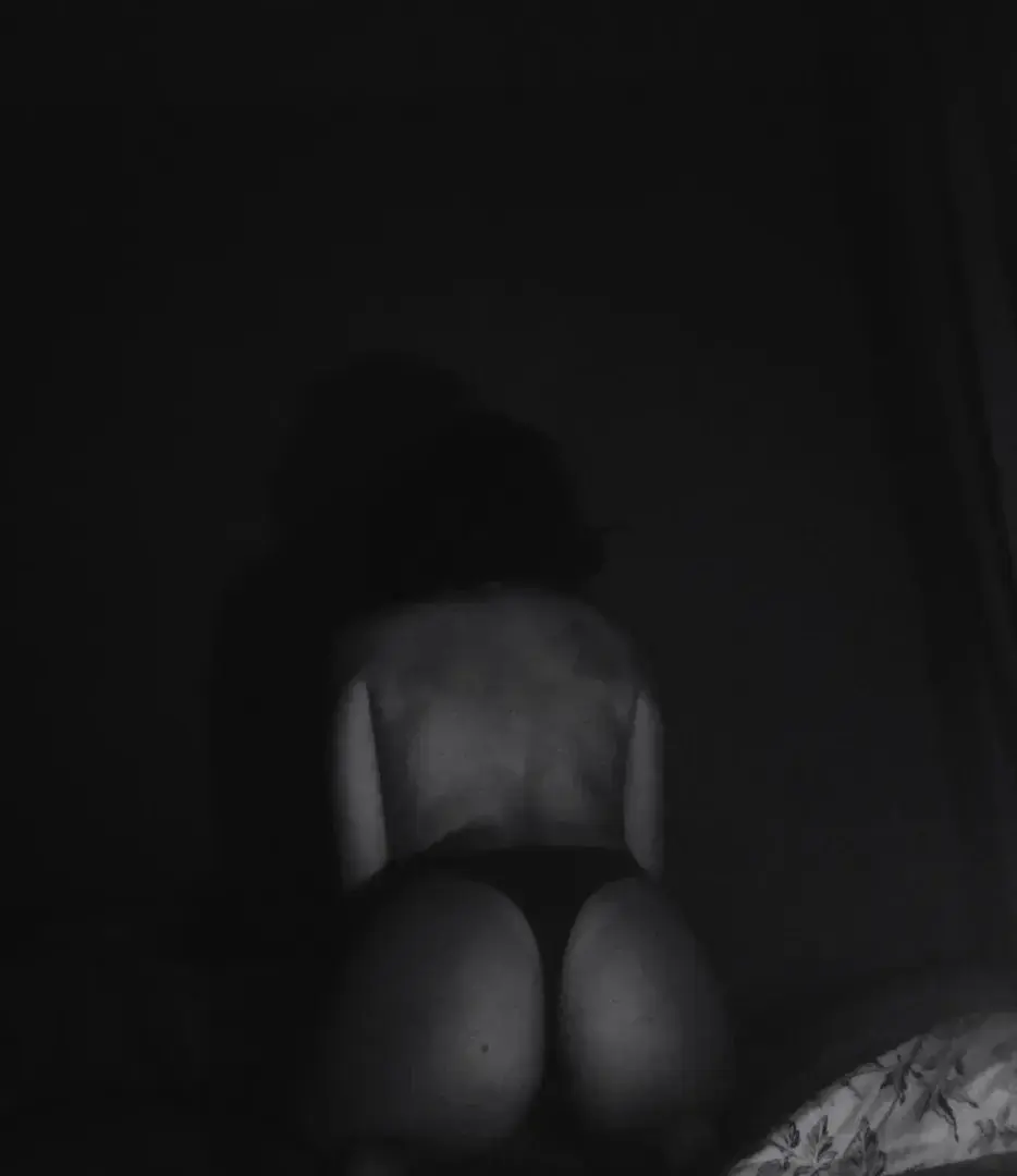 qu'est ce que tu aurais envie de me faire ?🫣😏