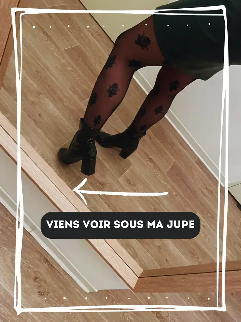 Leak & nude 1 — Lolademona