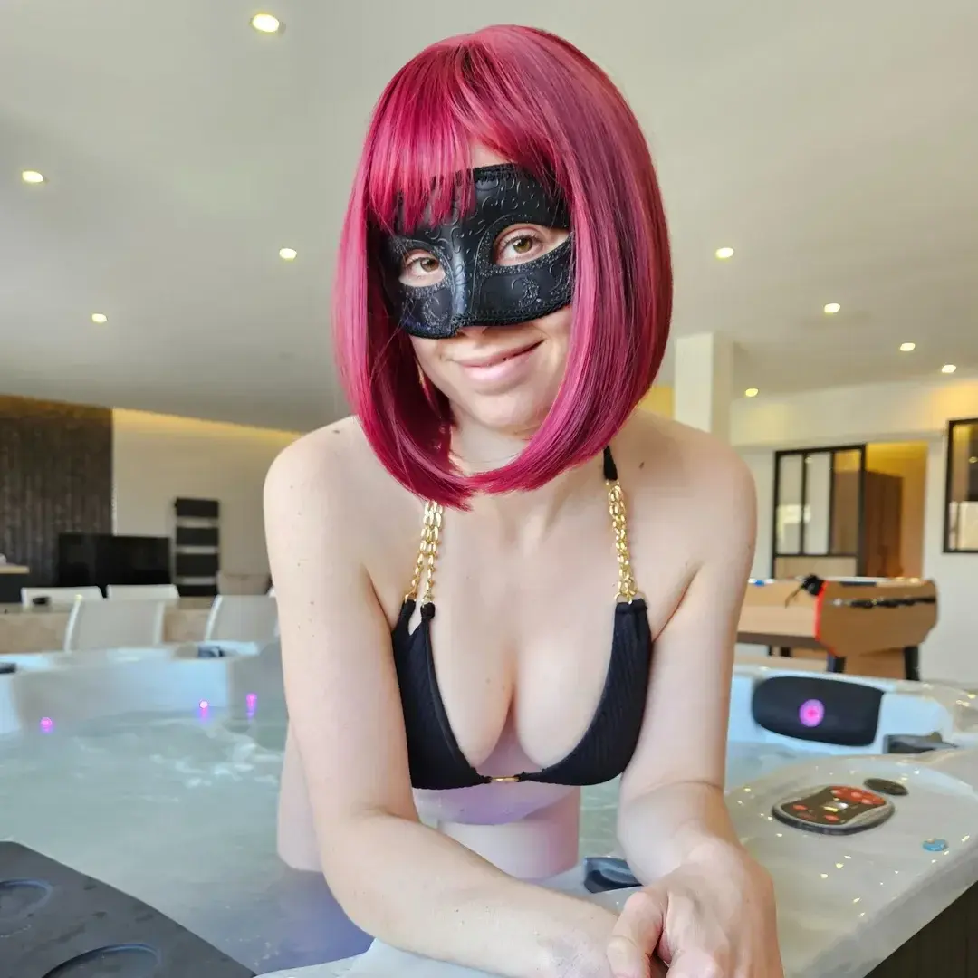 Avatar de Lolademona