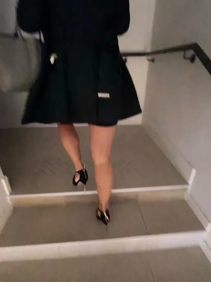 Perfectmilf - Photo exclusive MYM 3 | French Modèles