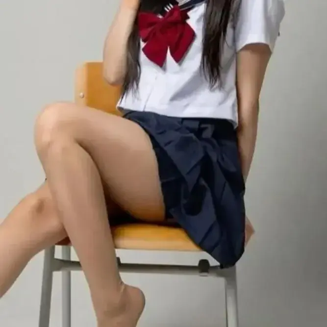Avatar de koreanfeets