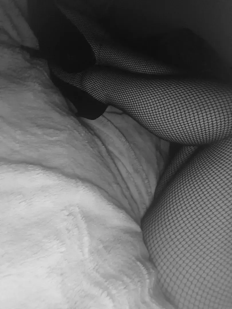 Leak & nude 2 — Misspatounet