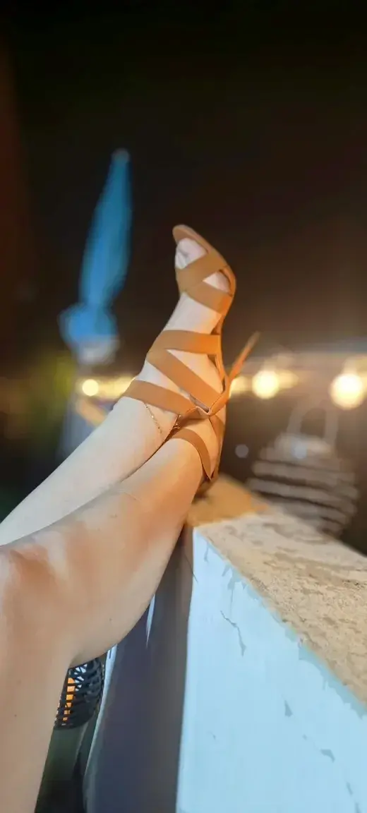Misspatounet - Photo exclusive MYM 8 | French Modèles