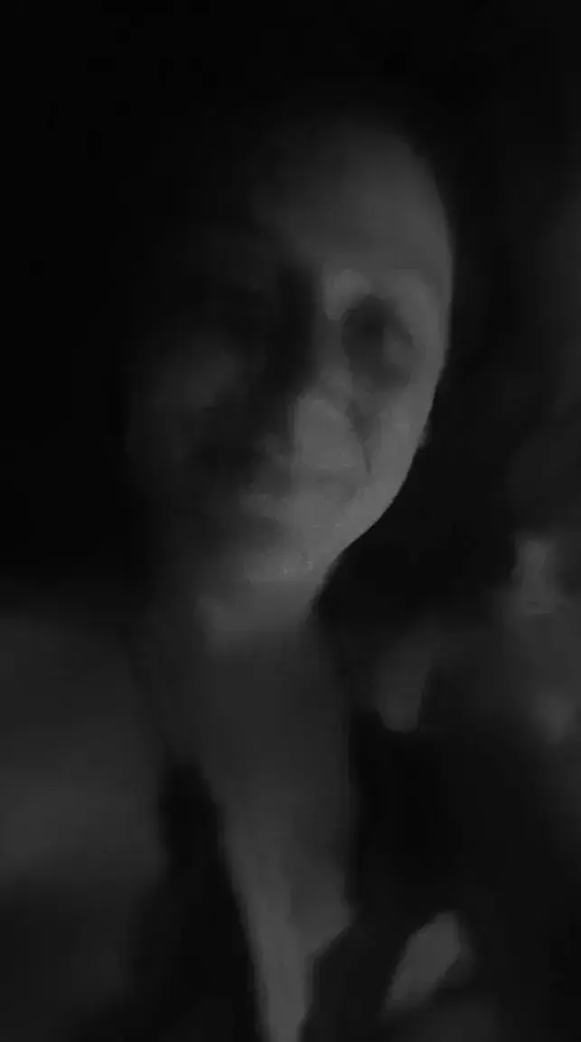 Misspatounet - Photo exclusive MYM 13 | French Modèles