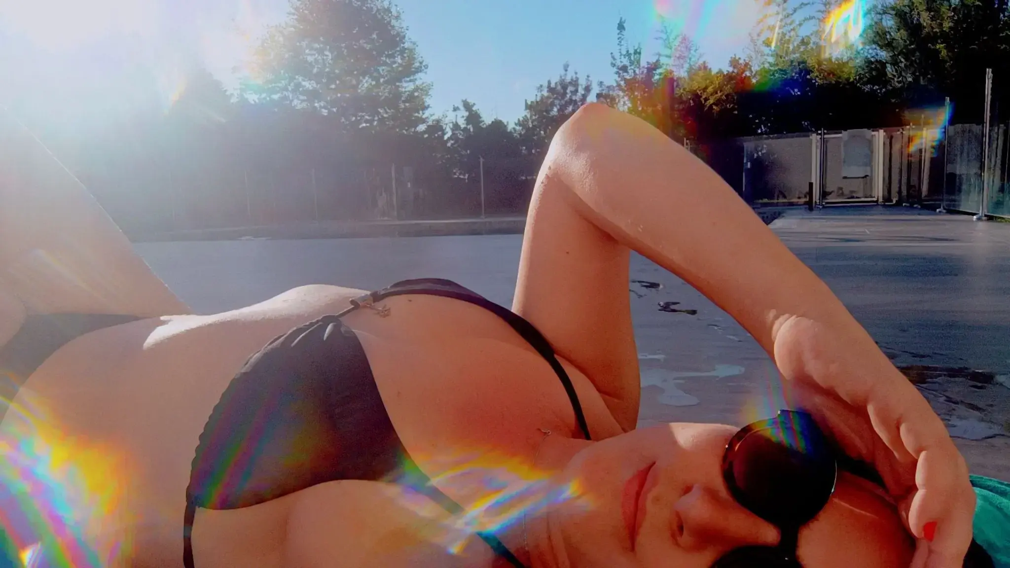 Misspatounet - Photo exclusive MYM 14 | French Modèles