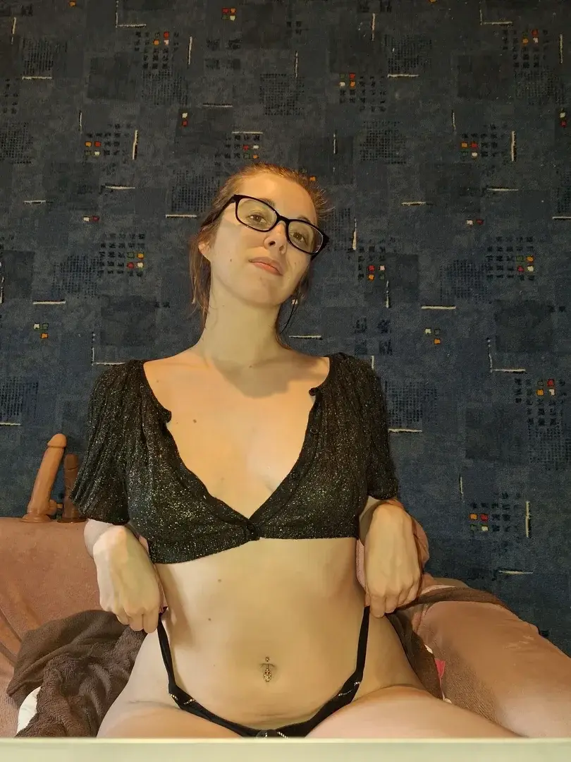 Leak & nude 2 — Mylissandre