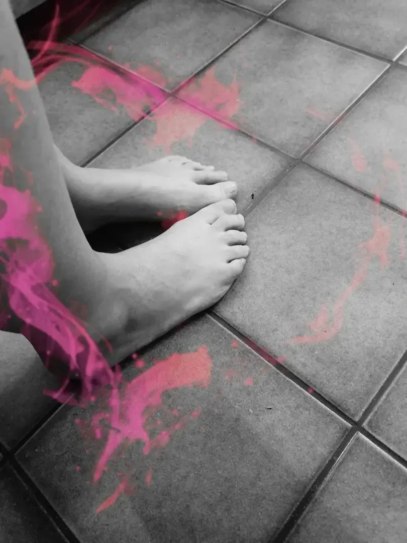 Photo de couverture de Lya_love