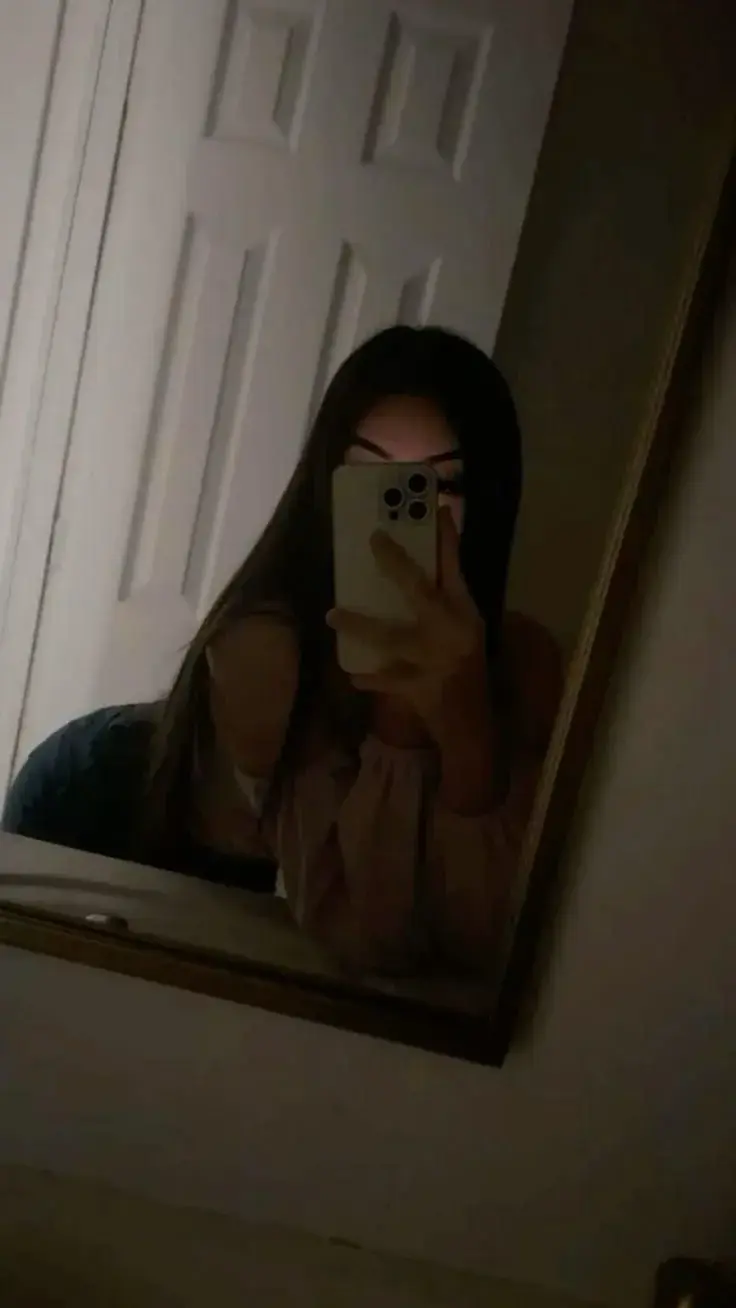 Avatar de bonbon75