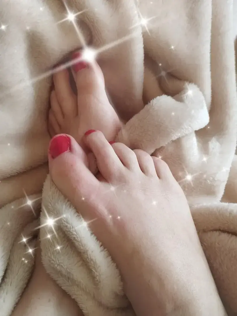 Leak & nude 1 — Ambre_92