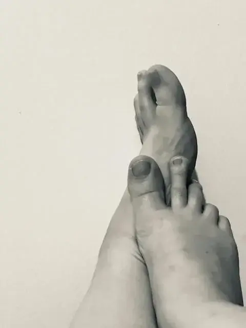 Leak & nude 5 — __chloex