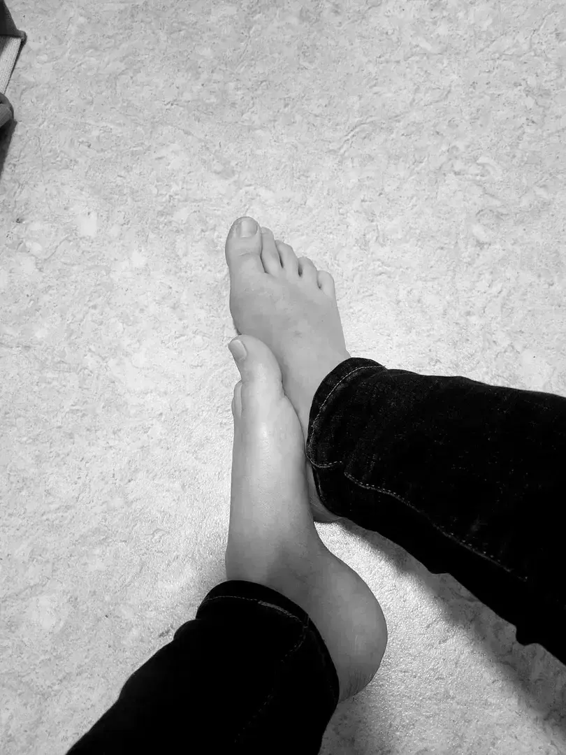 Photo de couverture de __chloex