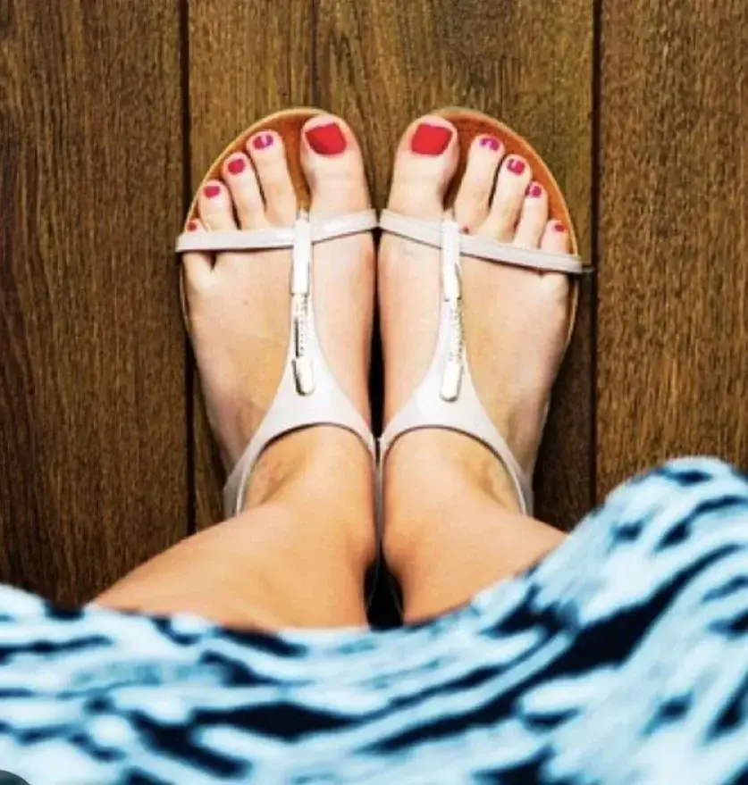 Avatar de Feetland92