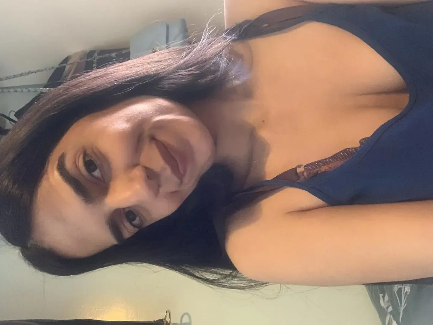 Avatar de Camelia23