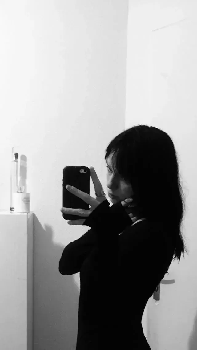Avatar de Leanna__