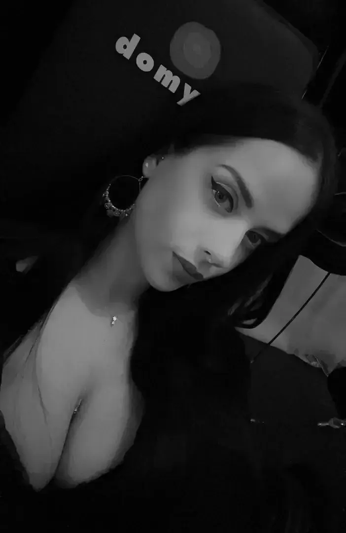 Leak & nude 2 — Mimi_emi_