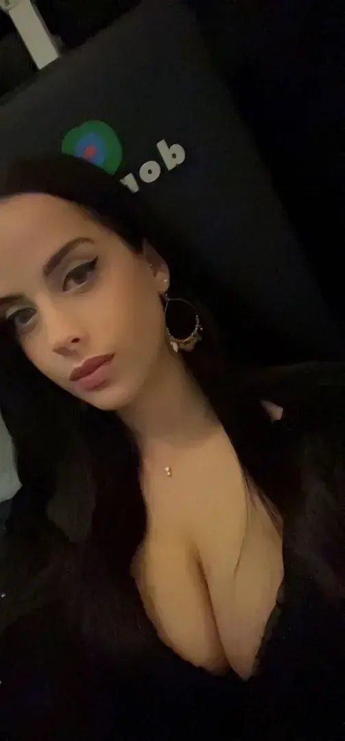 Leak & nude 3 — Mimi_emi_