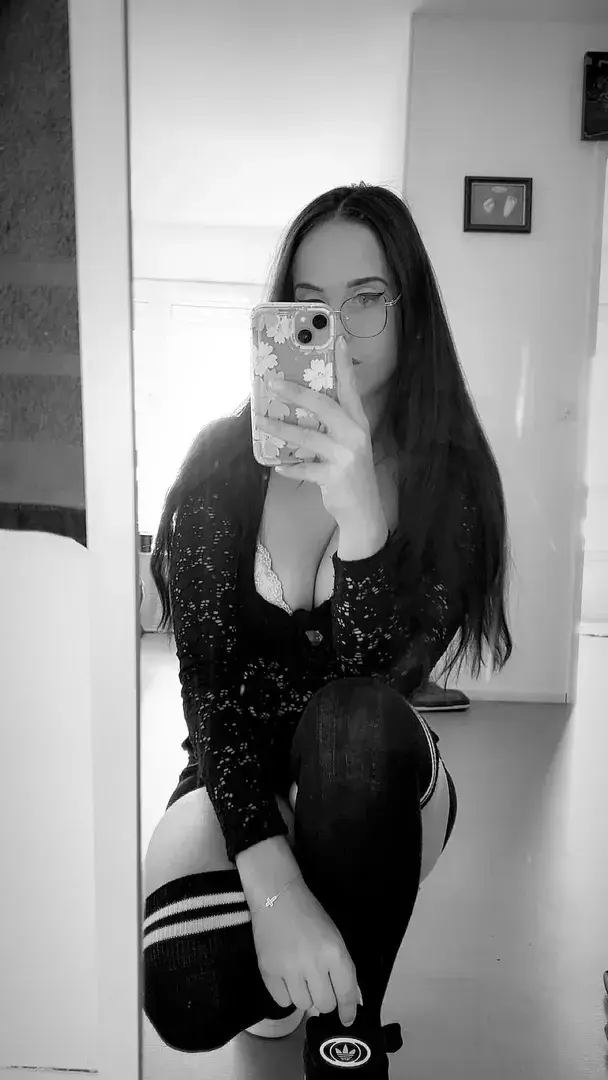 😈🙌🏼✨❤️😘🥰🥰❤️