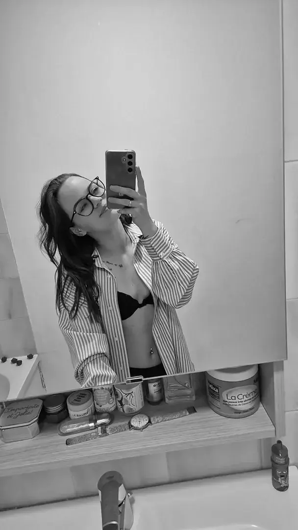 Avatar de Angel_pb34