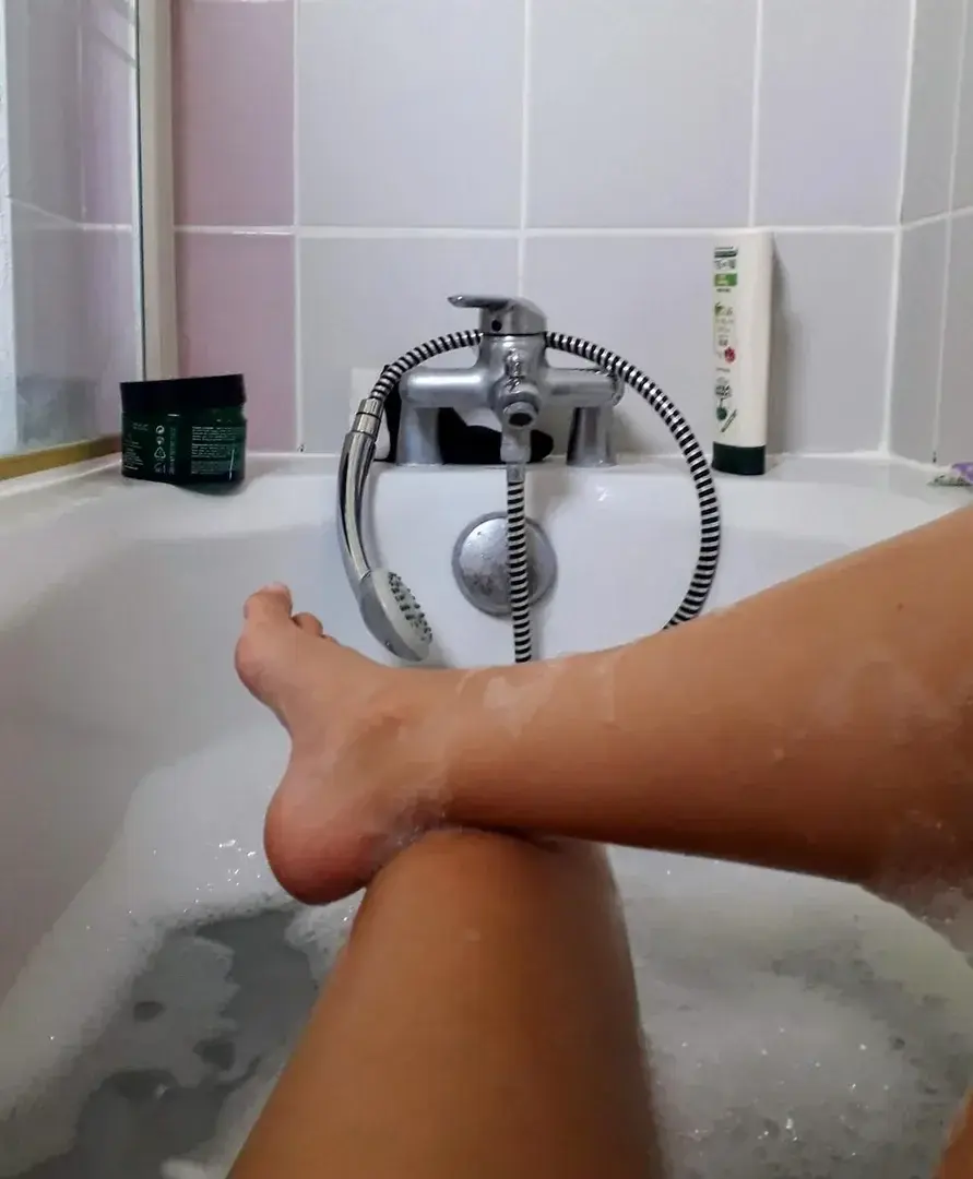 Avatar de feet_vibes_