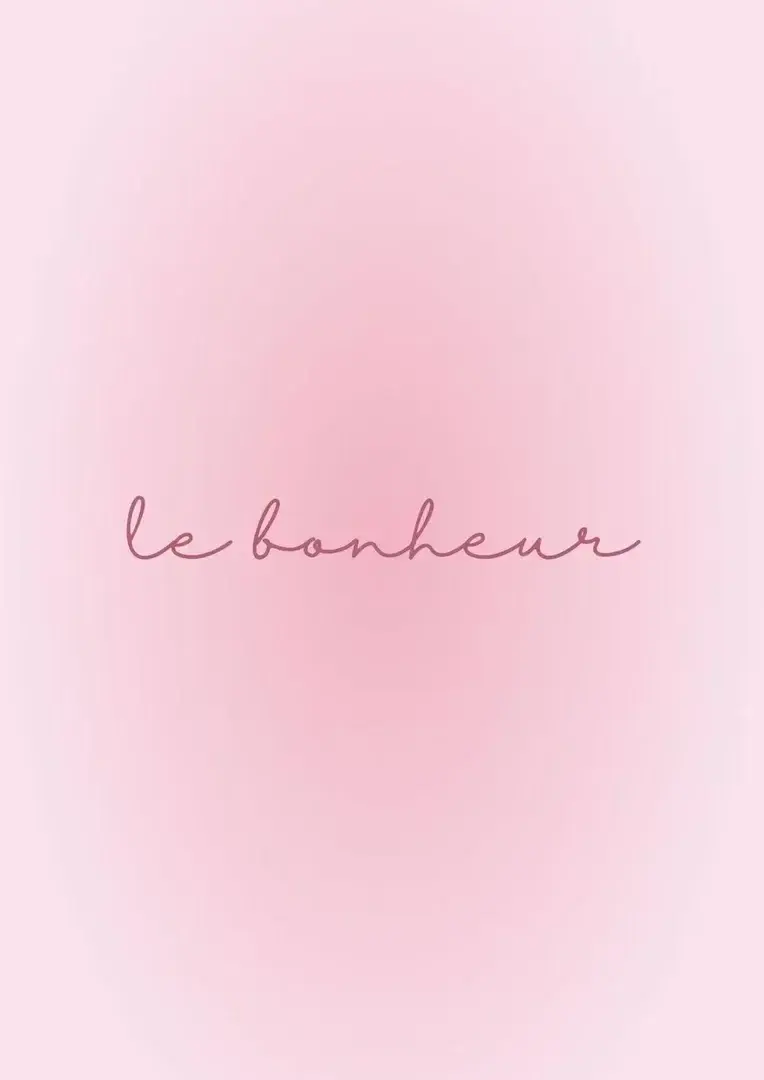 Photo de couverture de Lunaluxx