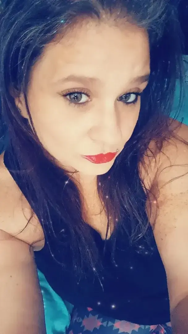 Leak & nude 1 — Amandap78