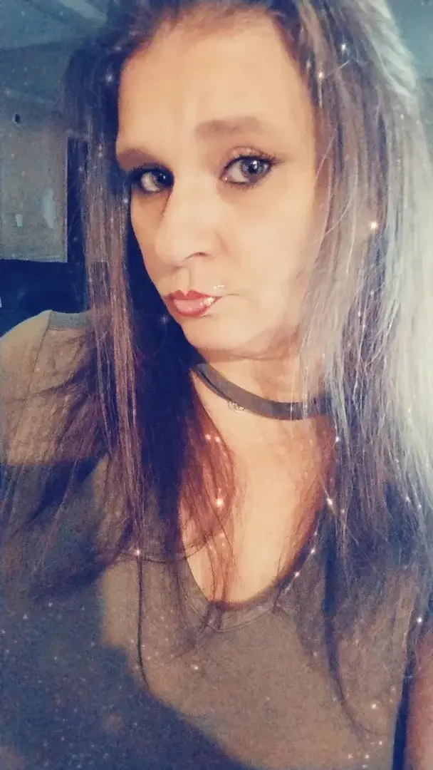 Leak & nude 3 — Amandap78