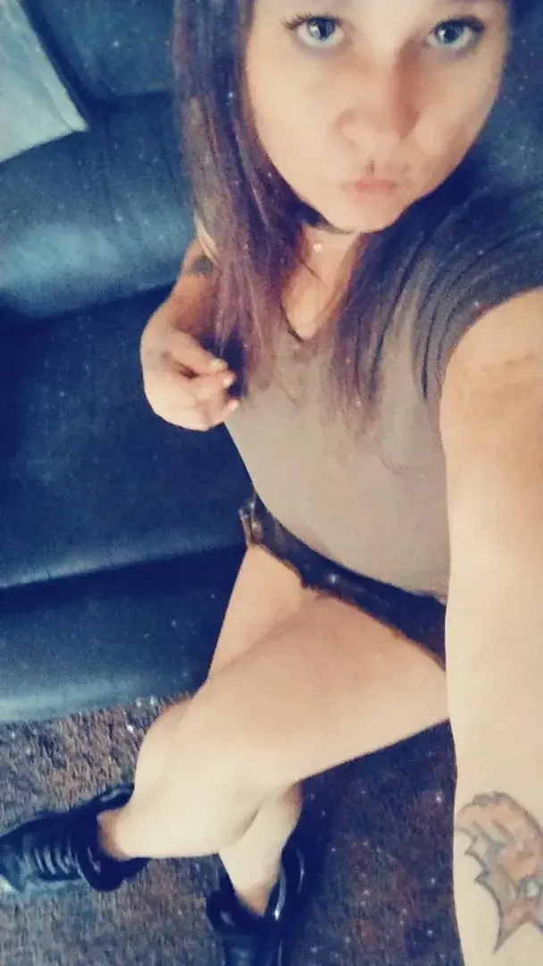 Leak & nude 4 — Amandap78