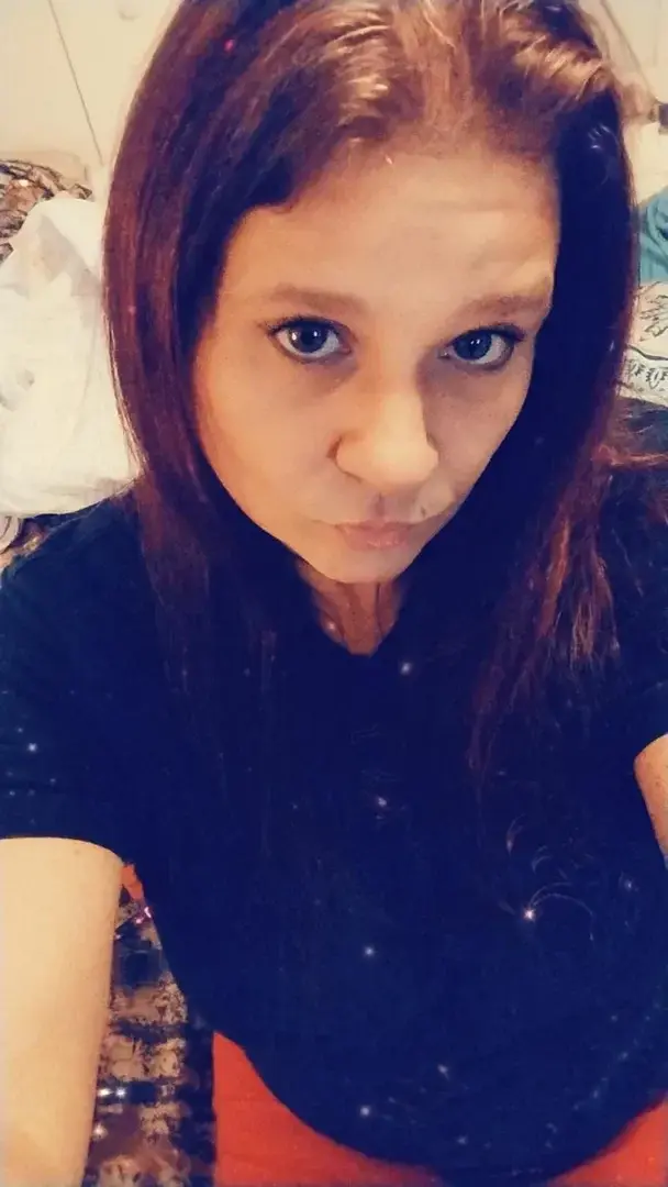 Avatar de Amandap78