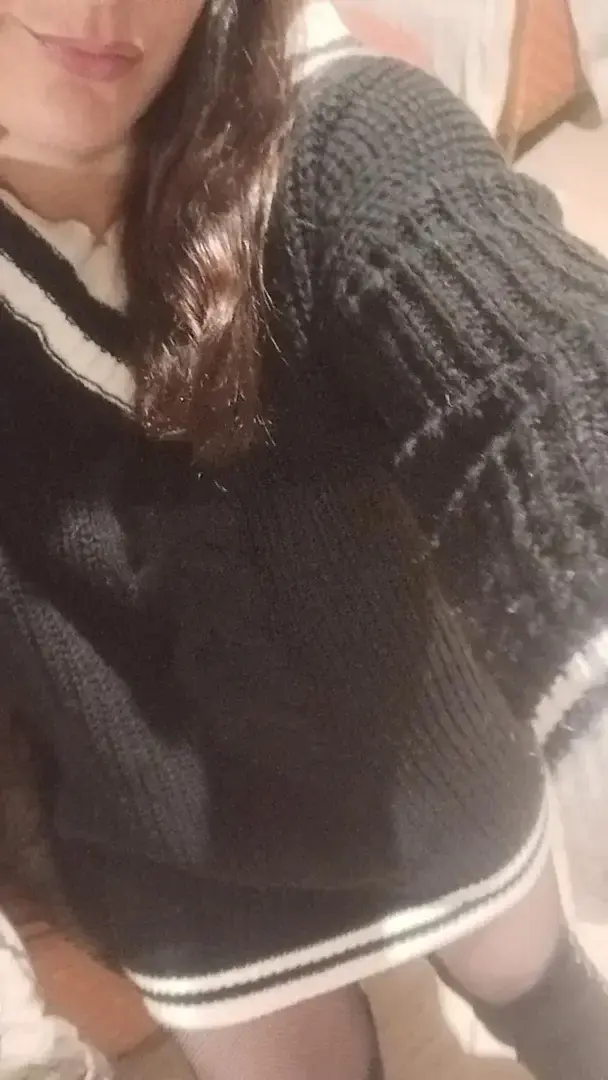 Avatar de Paloma3