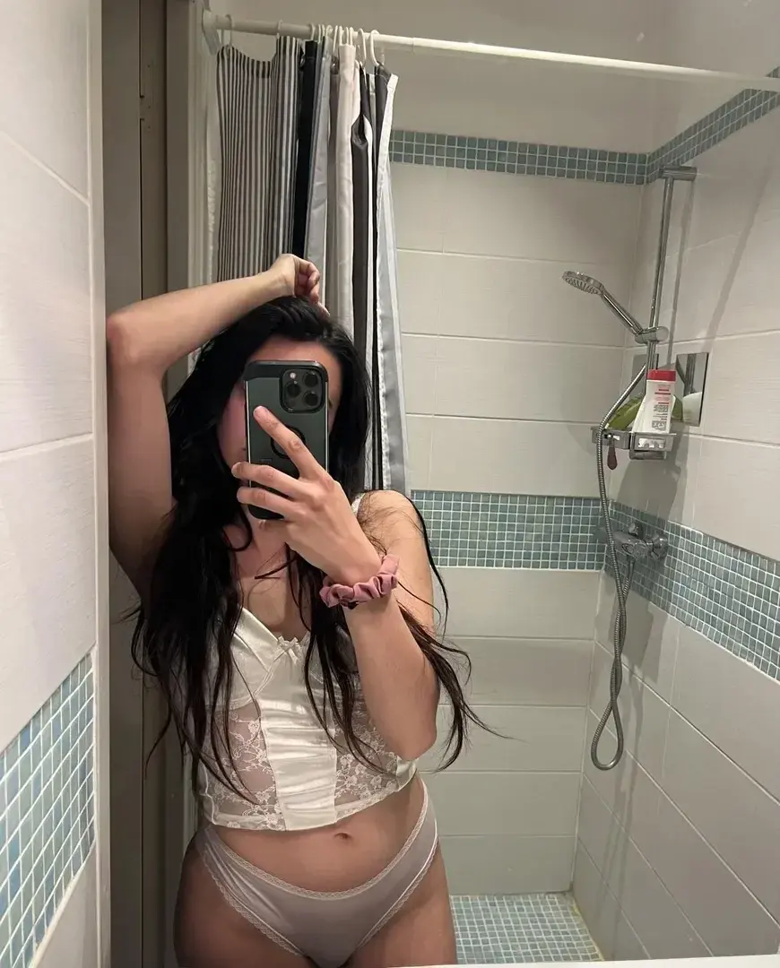 Leak & nude 5 — Girlfit_run
