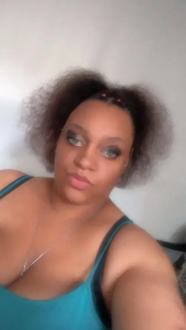 Avatar de El-bonita9712