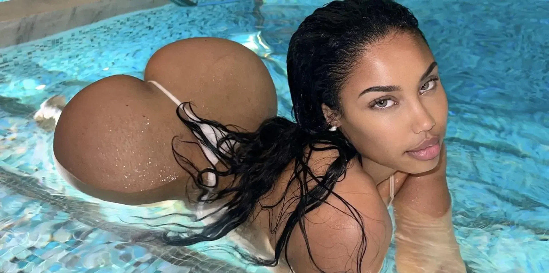 Photo de couverture de Tootatis_0