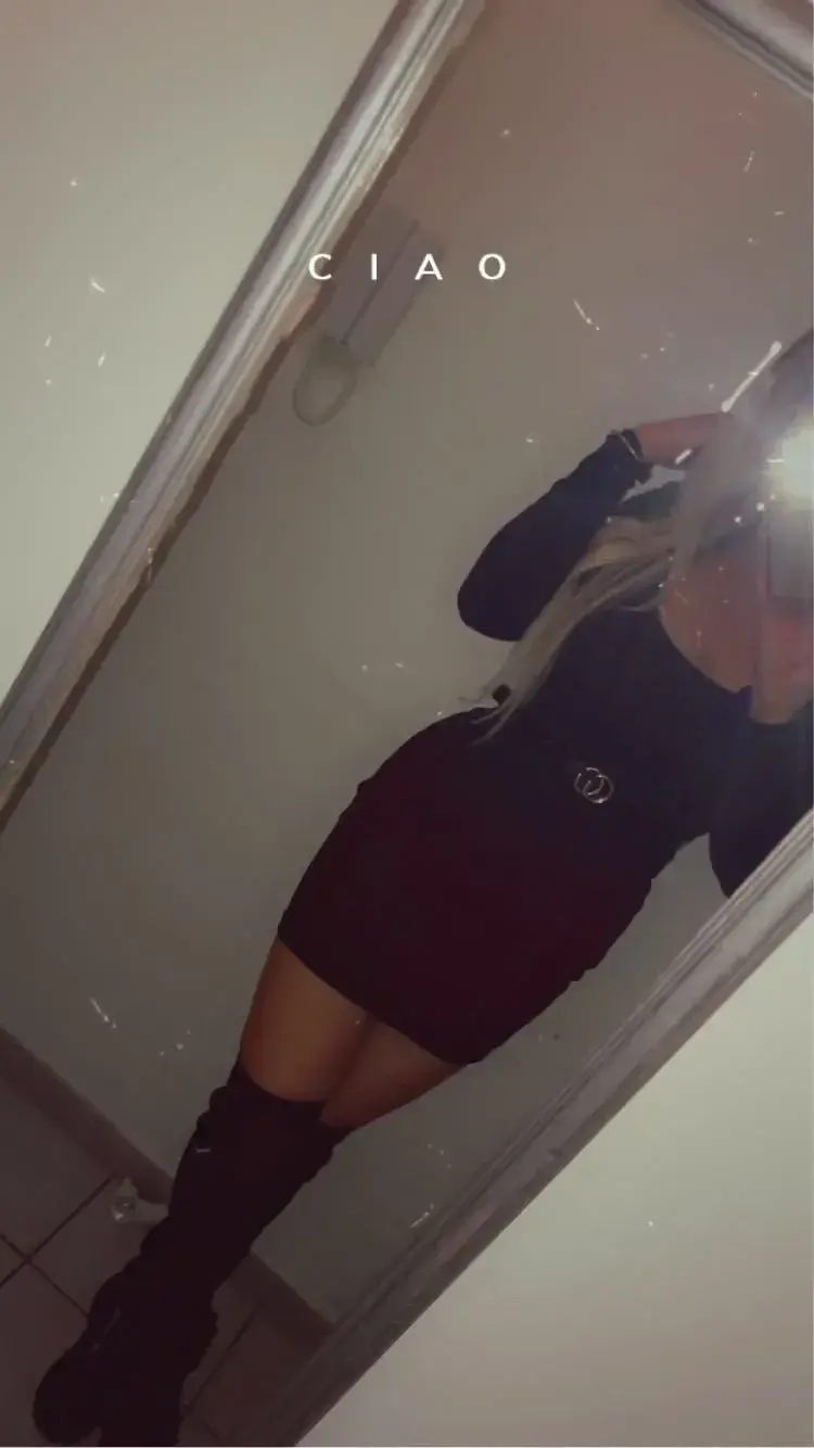 Avatar de Lauralabeautee
