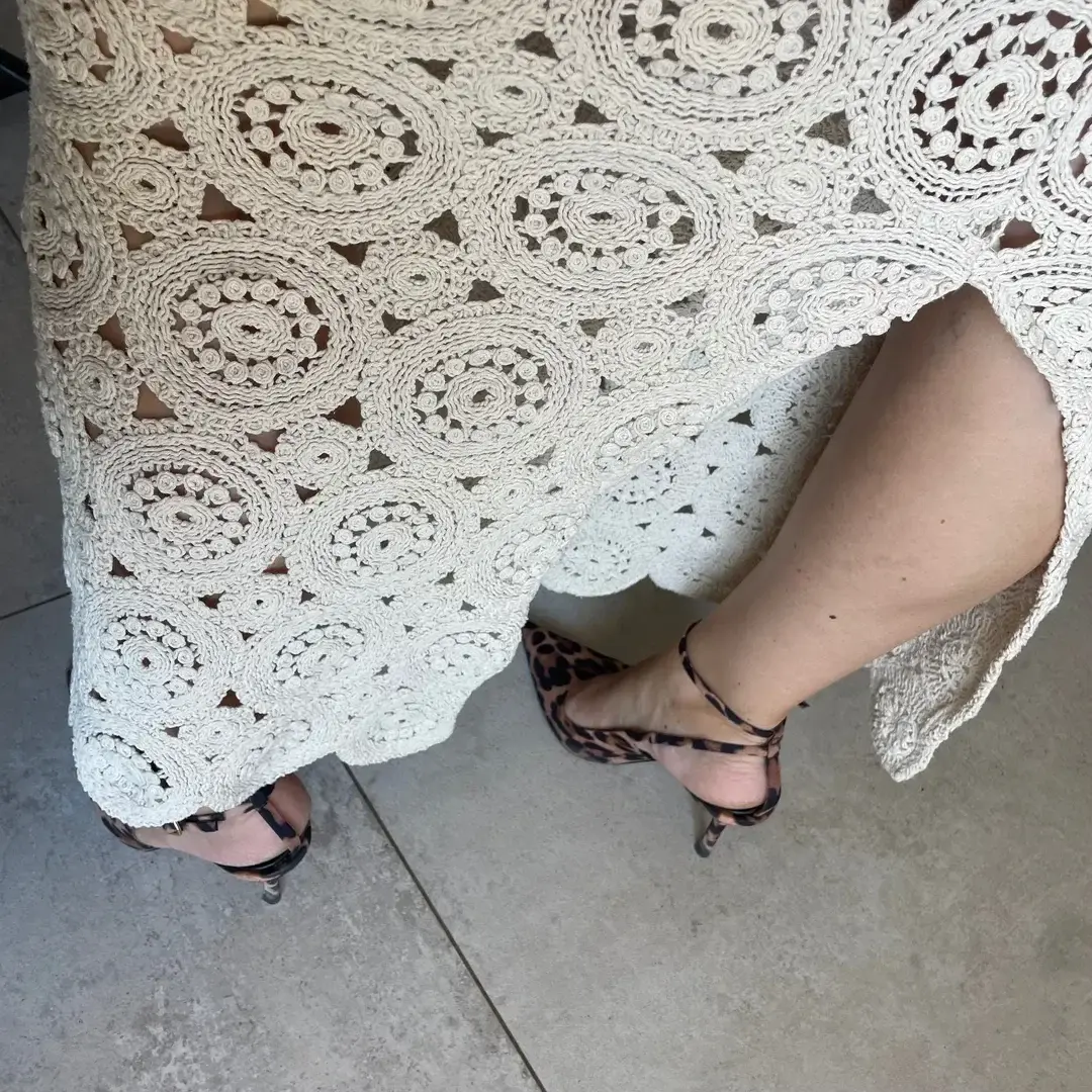 Leak & nude 1 — Cplvictoire
