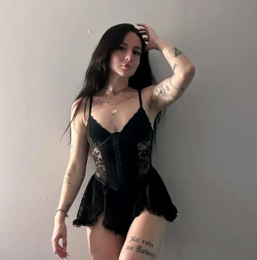 🖤