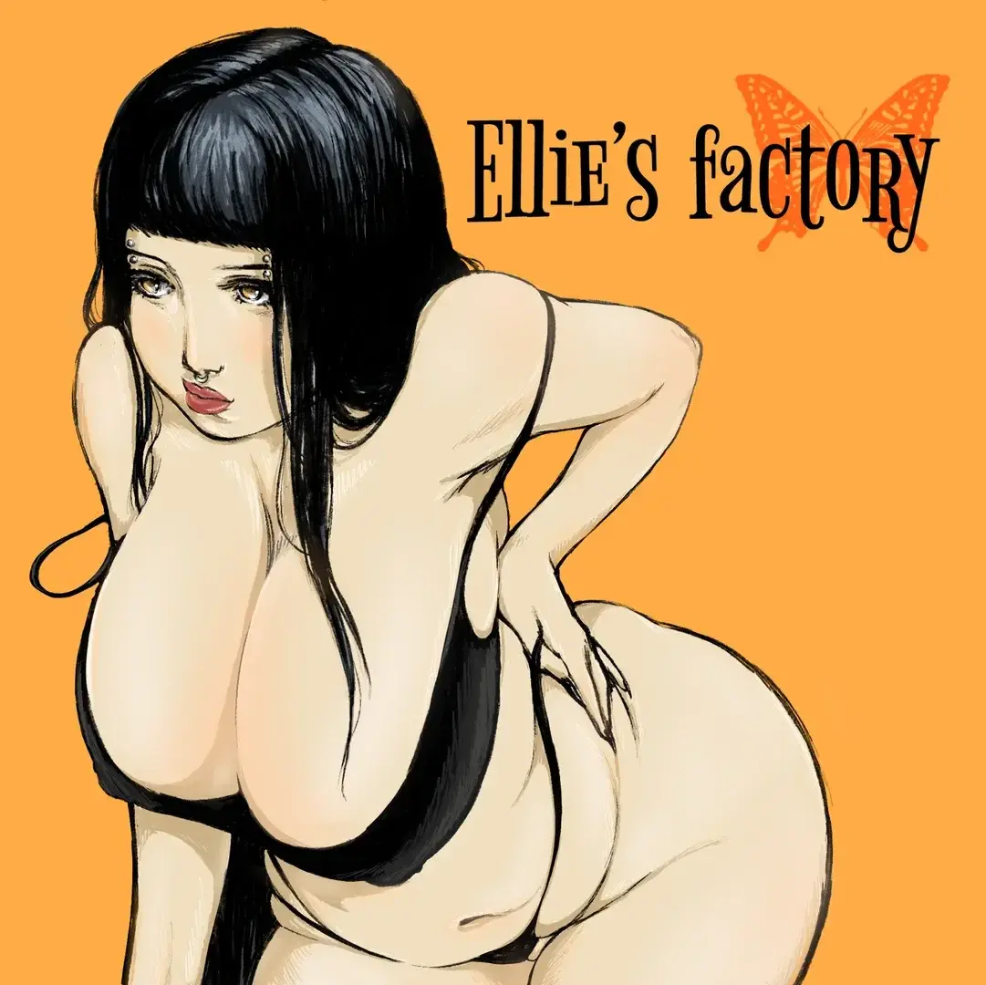Avatar de Elliesfactory