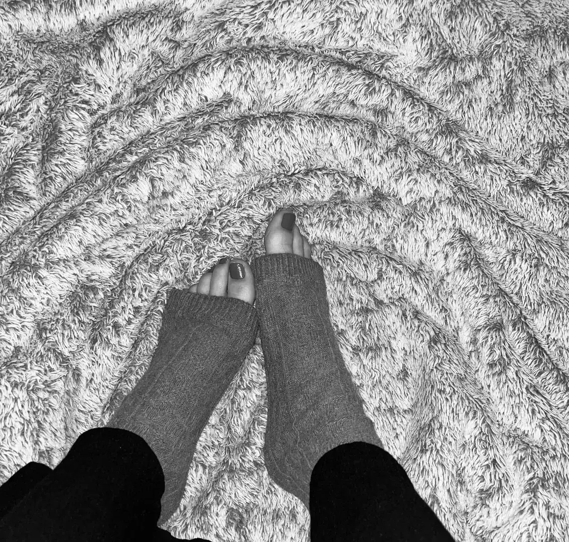 Avatar de Belle_empreinte