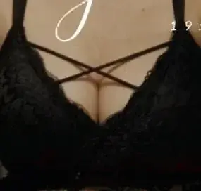 Avatar de Glamboobs