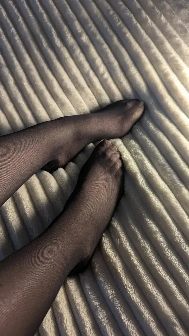 Leak & nude 2 — Goddess_ninafeet