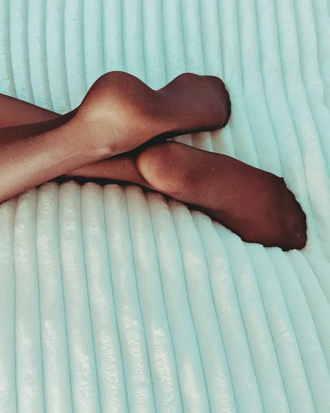 Leak & nude 4 — Goddess_ninafeet