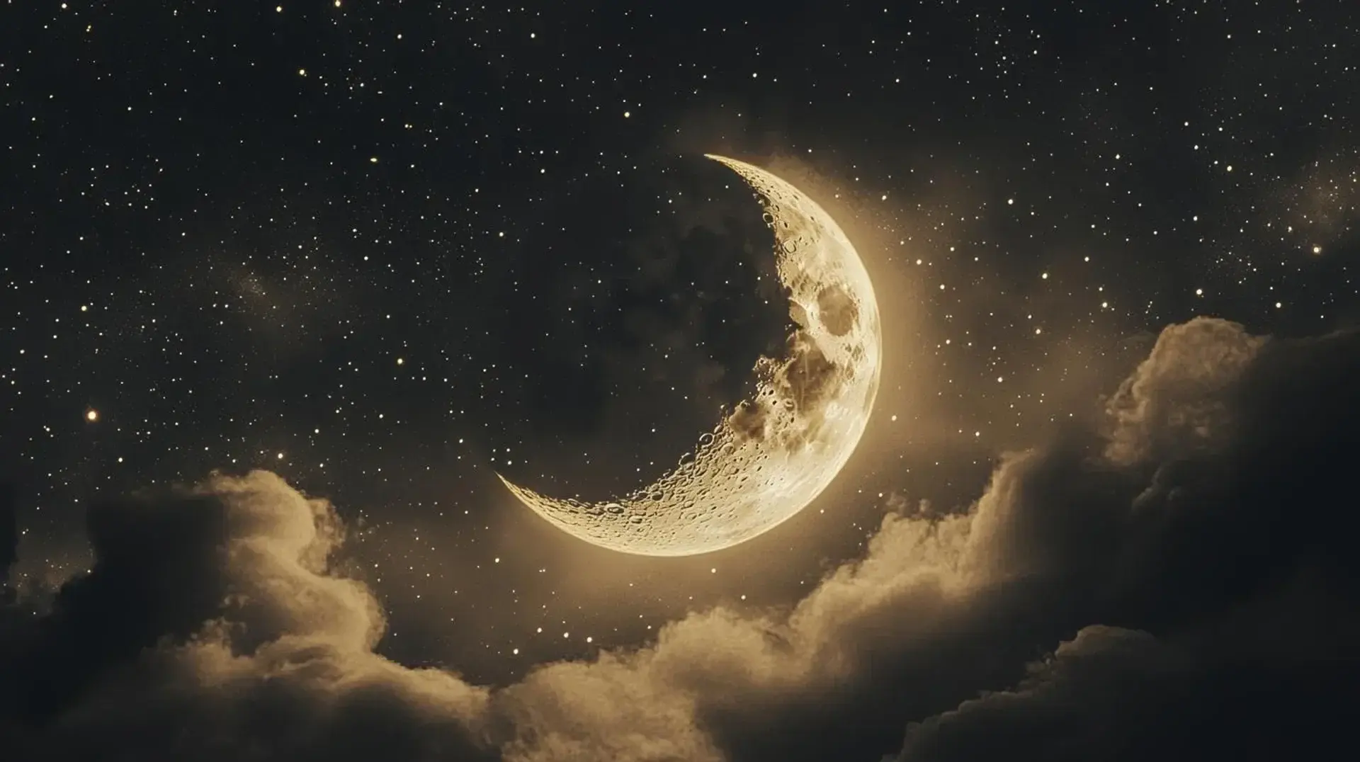 Photo de couverture de Feetonthemoon9876543210