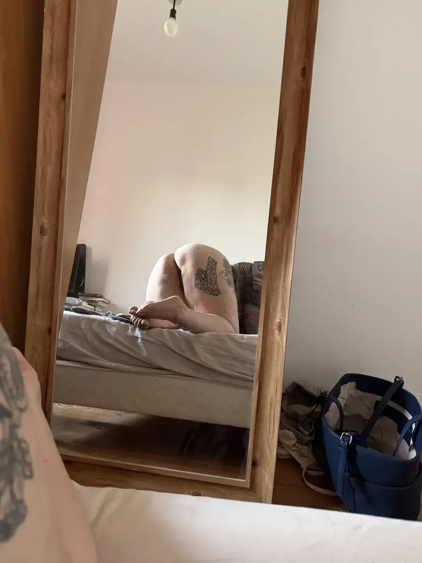 👀🔥