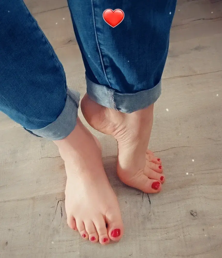 Leak & nude 9 — Wildalienor