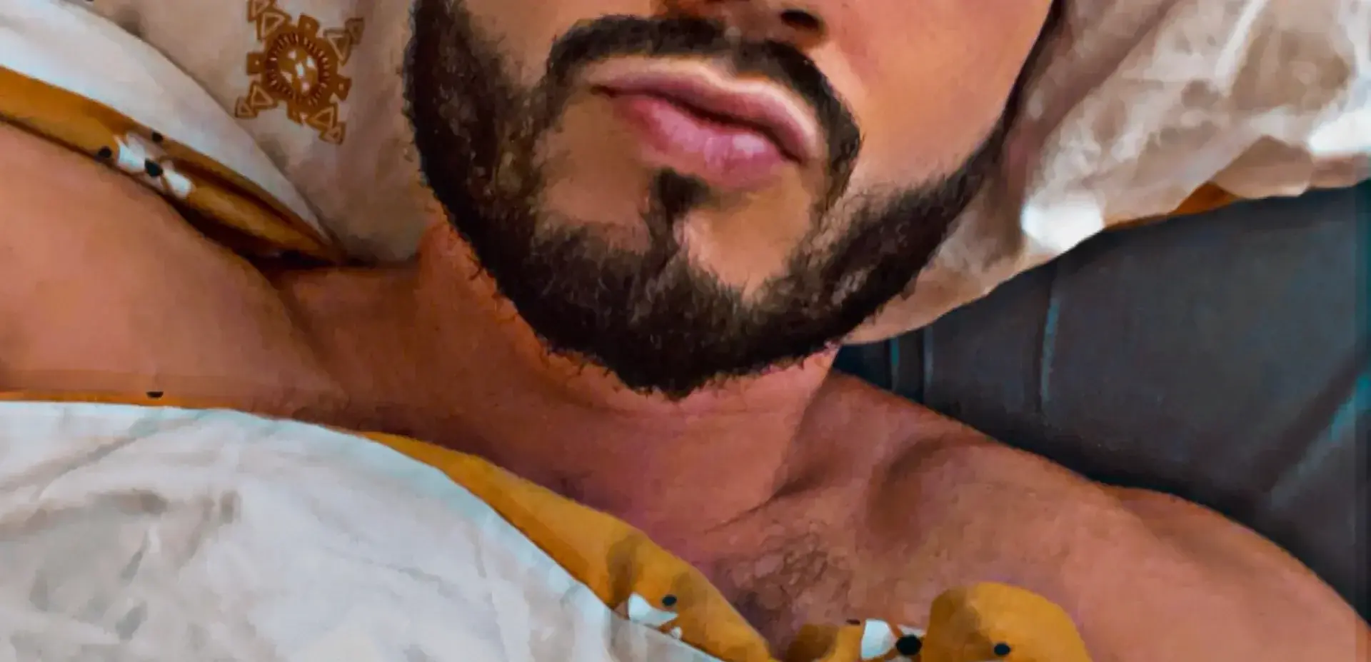 Avatar de Addict_x