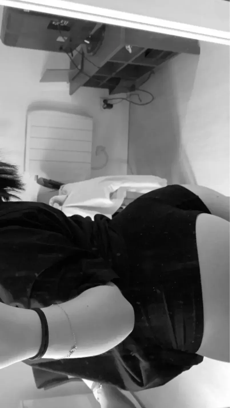 Leak & nude 1 — Nayaonly