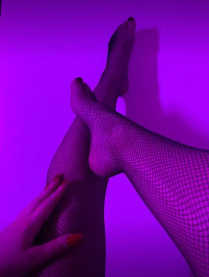 Avatar de Les_pieds_de_hildur